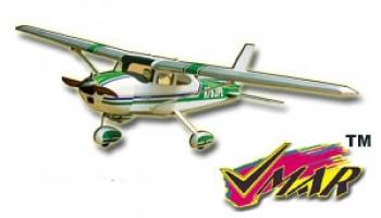 Cessna 1300 Ep